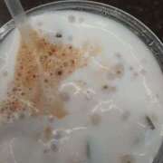 ヒメ日記 2025/05/01 09:05 投稿 もも 素人妻御奉仕倶楽部Hip's取手店