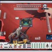 ヒメ日記 2025/05/01 09:55 投稿 もも 素人妻御奉仕倶楽部Hip's取手店