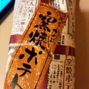 ヒメ日記 2025/05/03 09:05 投稿 もも 素人妻御奉仕倶楽部Hip's取手店