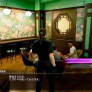 ヒメ日記 2025/05/05 08:55 投稿 もも 素人妻御奉仕倶楽部Hip's取手店