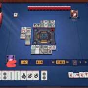 ヒメ日記 2025/05/05 09:01 投稿 もも 素人妻御奉仕倶楽部Hip's取手店