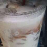 ヒメ日記 2025/05/08 08:45 投稿 もも 素人妻御奉仕倶楽部Hip's取手店