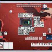 ヒメ日記 2025/05/08 09:05 投稿 もも 素人妻御奉仕倶楽部Hip's取手店