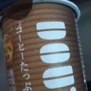 ヒメ日記 2025/05/10 08:55 投稿 もも 素人妻御奉仕倶楽部Hip's取手店
