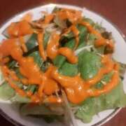 ヒメ日記 2025/05/15 08:39 投稿 もも 素人妻御奉仕倶楽部Hip's取手店