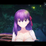 ヒメ日記 2025/05/15 08:45 投稿 もも 素人妻御奉仕倶楽部Hip's取手店