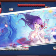 ヒメ日記 2025/05/15 08:55 投稿 もも 素人妻御奉仕倶楽部Hip's取手店