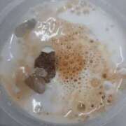 ヒメ日記 2025/05/20 08:35 投稿 もも 素人妻御奉仕倶楽部Hip's取手店