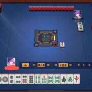 ヒメ日記 2025/05/20 09:05 投稿 もも 素人妻御奉仕倶楽部Hip's取手店