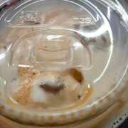 ヒメ日記 2025/05/22 08:45 投稿 もも 素人妻御奉仕倶楽部Hip's取手店