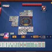 ヒメ日記 2025/05/22 09:35 投稿 もも 素人妻御奉仕倶楽部Hip's取手店