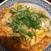 ヒメ日記 2025/05/24 09:05 投稿 もも 素人妻御奉仕倶楽部Hip's取手店