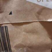 ヒメ日記 2025/05/25 08:35 投稿 もも 素人妻御奉仕倶楽部Hip's取手店