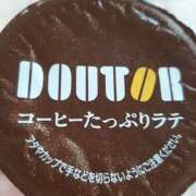 ヒメ日記 2025/05/27 08:45 投稿 もも 素人妻御奉仕倶楽部Hip's取手店