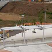 ヒメ日記 2025/05/27 16:35 投稿 もも 素人妻御奉仕倶楽部Hip's取手店