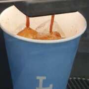 ヒメ日記 2025/05/28 08:35 投稿 もも 素人妻御奉仕倶楽部Hip's取手店