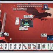 ヒメ日記 2025/05/28 08:55 投稿 もも 素人妻御奉仕倶楽部Hip's取手店