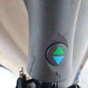 ヒメ日記 2025/05/30 08:55 投稿 もも 素人妻御奉仕倶楽部Hip's取手店