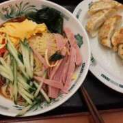 ヒメ日記 2025/05/30 09:05 投稿 もも 素人妻御奉仕倶楽部Hip's取手店