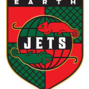 ヒメ日記 2025/05/30 09:12 投稿 もも 素人妻御奉仕倶楽部Hip's取手店