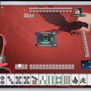 ヒメ日記 2025/05/30 09:25 投稿 もも 素人妻御奉仕倶楽部Hip's取手店