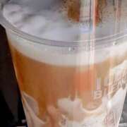 ヒメ日記 2025/06/02 08:45 投稿 もも 素人妻御奉仕倶楽部Hip's取手店