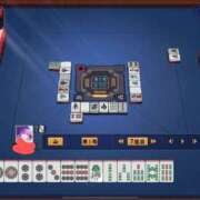 ヒメ日記 2025/06/04 08:55 投稿 もも 素人妻御奉仕倶楽部Hip's取手店