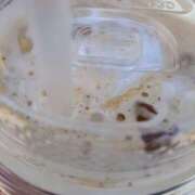 ヒメ日記 2025/06/05 08:35 投稿 もも 素人妻御奉仕倶楽部Hip's取手店