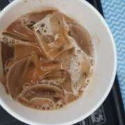 ヒメ日記 2025/06/07 08:55 投稿 もも 素人妻御奉仕倶楽部Hip's取手店