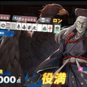 ヒメ日記 2025/06/07 09:05 投稿 もも 素人妻御奉仕倶楽部Hip's取手店