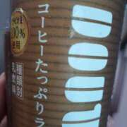 ヒメ日記 2025/06/10 08:25 投稿 もも 素人妻御奉仕倶楽部Hip's取手店