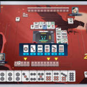 ヒメ日記 2025/06/10 08:35 投稿 もも 素人妻御奉仕倶楽部Hip's取手店