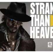 ヒメ日記 2025/06/10 08:55 投稿 もも 素人妻御奉仕倶楽部Hip's取手店