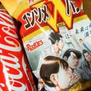 ヒメ日記 2025/06/10 17:05 投稿 もも 素人妻御奉仕倶楽部Hip's取手店