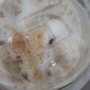 ヒメ日記 2025/06/12 08:35 投稿 もも 素人妻御奉仕倶楽部Hip's取手店