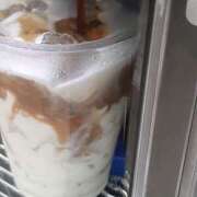 ヒメ日記 2025/06/13 08:35 投稿 もも 素人妻御奉仕倶楽部Hip's取手店