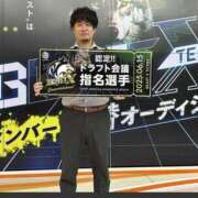 ヒメ日記 2025/06/16 08:45 投稿 もも 素人妻御奉仕倶楽部Hip's取手店