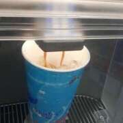 ヒメ日記 2025/06/19 08:25 投稿 もも 素人妻御奉仕倶楽部Hip's取手店