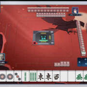 ヒメ日記 2025/06/19 08:55 投稿 もも 素人妻御奉仕倶楽部Hip's取手店