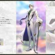 ヒメ日記 2025/06/19 09:05 投稿 もも 素人妻御奉仕倶楽部Hip's取手店