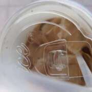 ヒメ日記 2025/06/20 08:35 投稿 もも 素人妻御奉仕倶楽部Hip's取手店