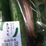 ヒメ日記 2025/06/20 08:43 投稿 もも 素人妻御奉仕倶楽部Hip's取手店