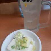 ヒメ日記 2025/06/22 08:46 投稿 もも 素人妻御奉仕倶楽部Hip's取手店