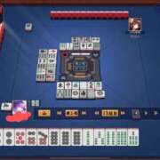 ヒメ日記 2025/06/22 08:54 投稿 もも 素人妻御奉仕倶楽部Hip's取手店