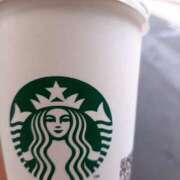 ヒメ日記 2025/06/23 09:05 投稿 もも 素人妻御奉仕倶楽部Hip's取手店