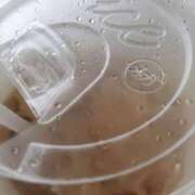 ヒメ日記 2025/06/25 08:45 投稿 もも 素人妻御奉仕倶楽部Hip's取手店