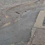 ヒメ日記 2025/06/25 11:45 投稿 もも 素人妻御奉仕倶楽部Hip's取手店