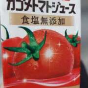 ヒメ日記 2025/06/25 18:25 投稿 もも 素人妻御奉仕倶楽部Hip's取手店