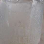 ヒメ日記 2025/06/26 08:45 投稿 もも 素人妻御奉仕倶楽部Hip's取手店