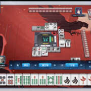 ヒメ日記 2025/06/26 13:25 投稿 もも 素人妻御奉仕倶楽部Hip's取手店